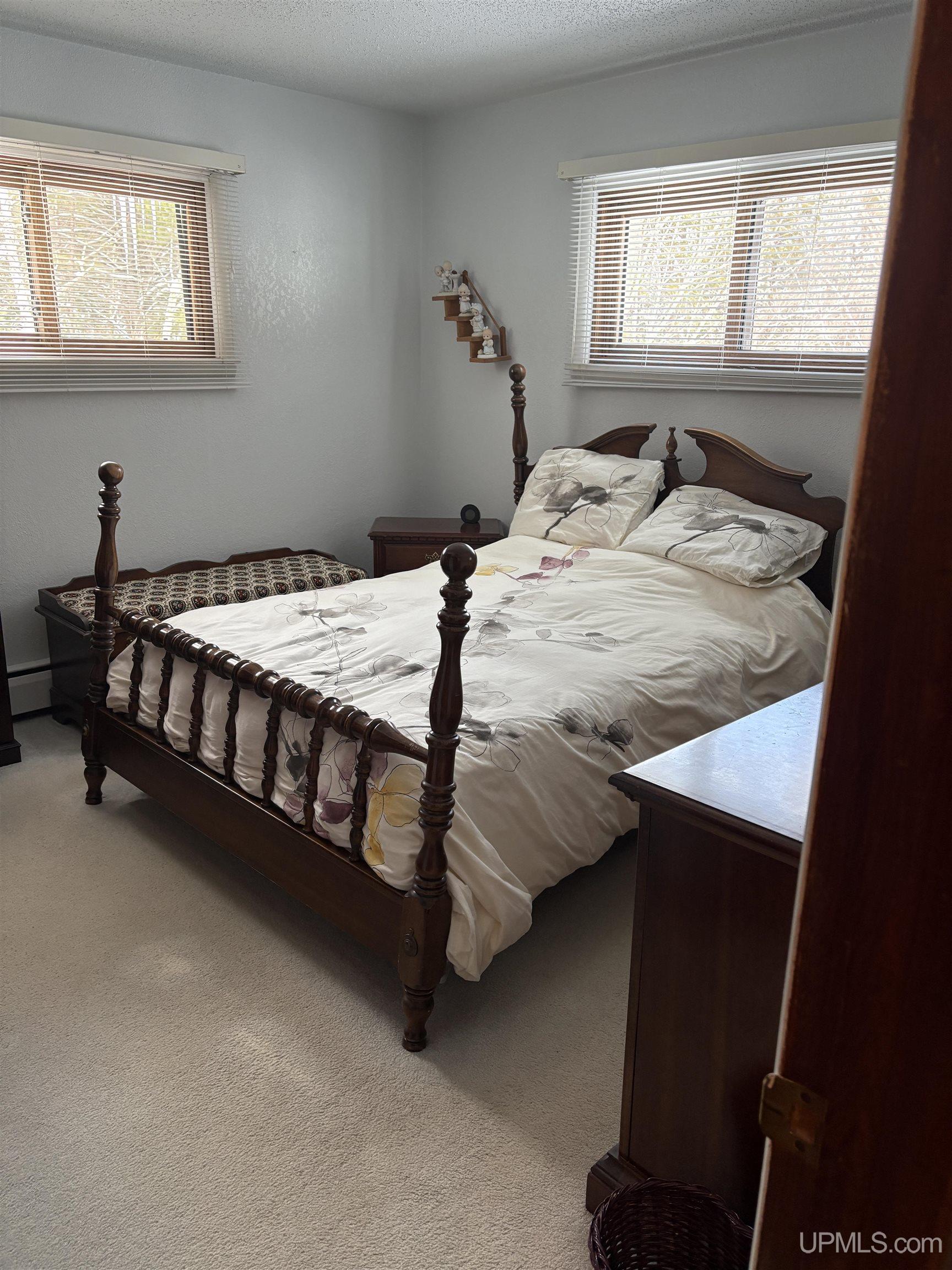 1185 Ortman Road Marquette, MI 49855 - Photo 31 of 52 Gallery Image 31