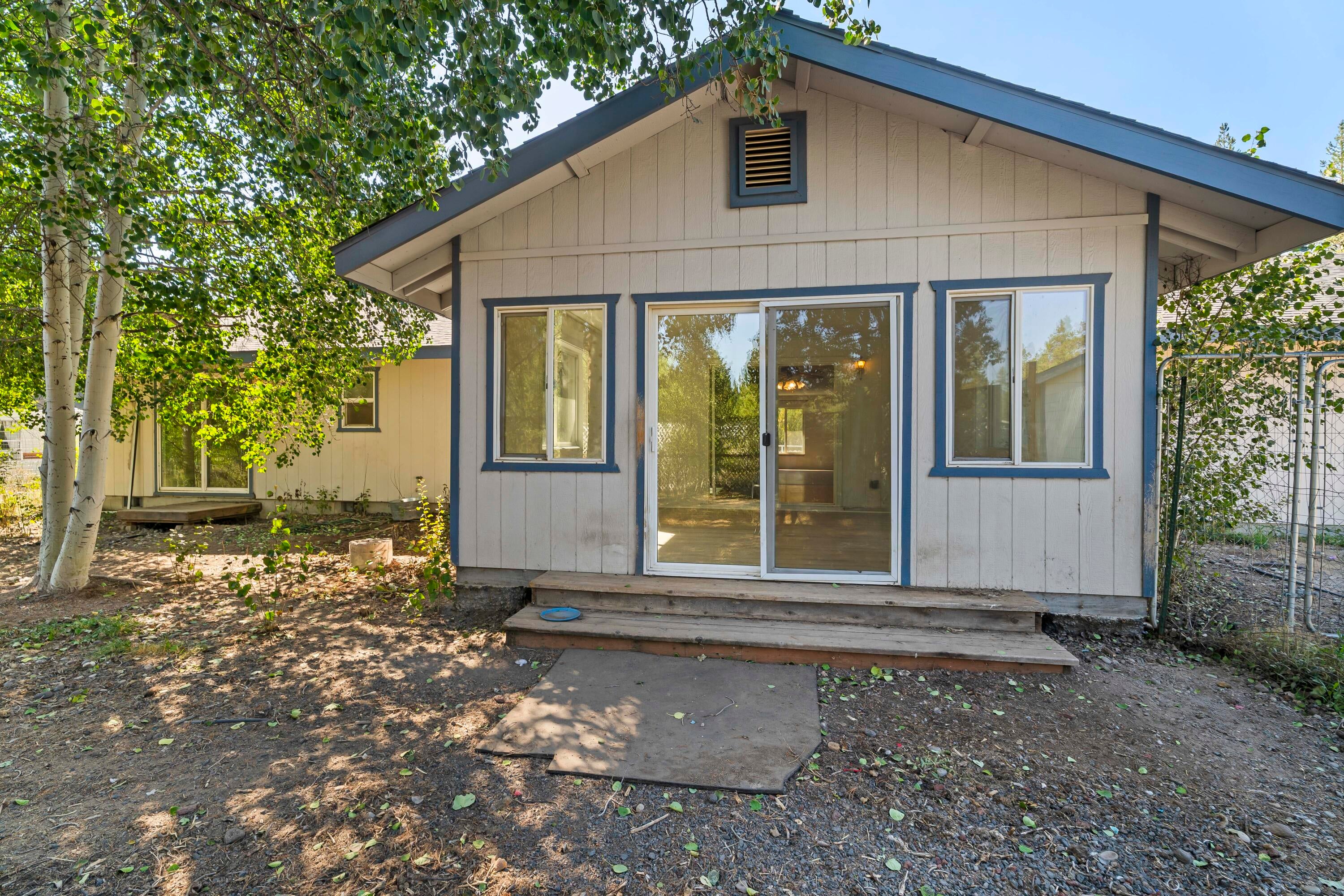 16046 Dyke Road La Pine, OR 97739 - Photo 36 of 44 Gallery Image 36