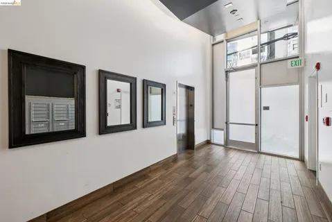 $599,000 | 6465 San Pablo Avenue, Unit 203, Oakland, CA 94608