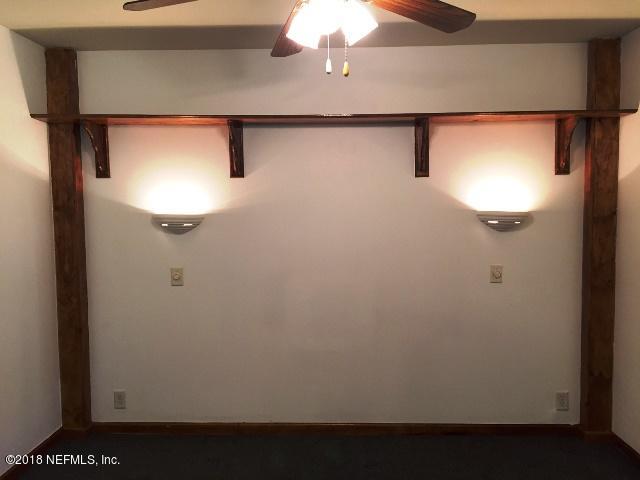 7391 Wheat Road Jacksonville, FL 32244 - Photo 11 of 26