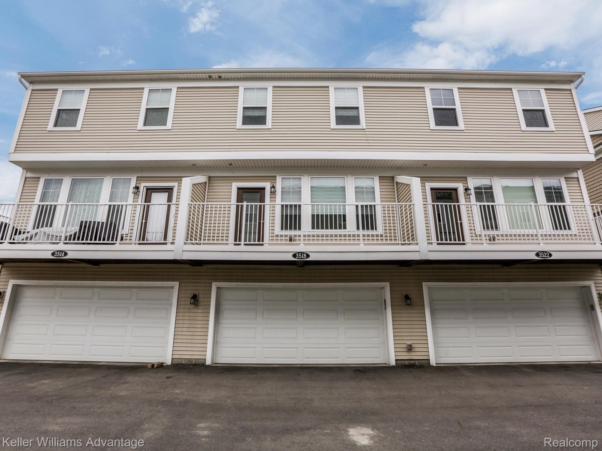 3518 South Rochester Road Royal Oak, MI 48073 - Photo 30 of 36 3518 Rochester Rd Royal Oak MI-028-020-3518 Rochester Road Royal-MLS_Size.jpg