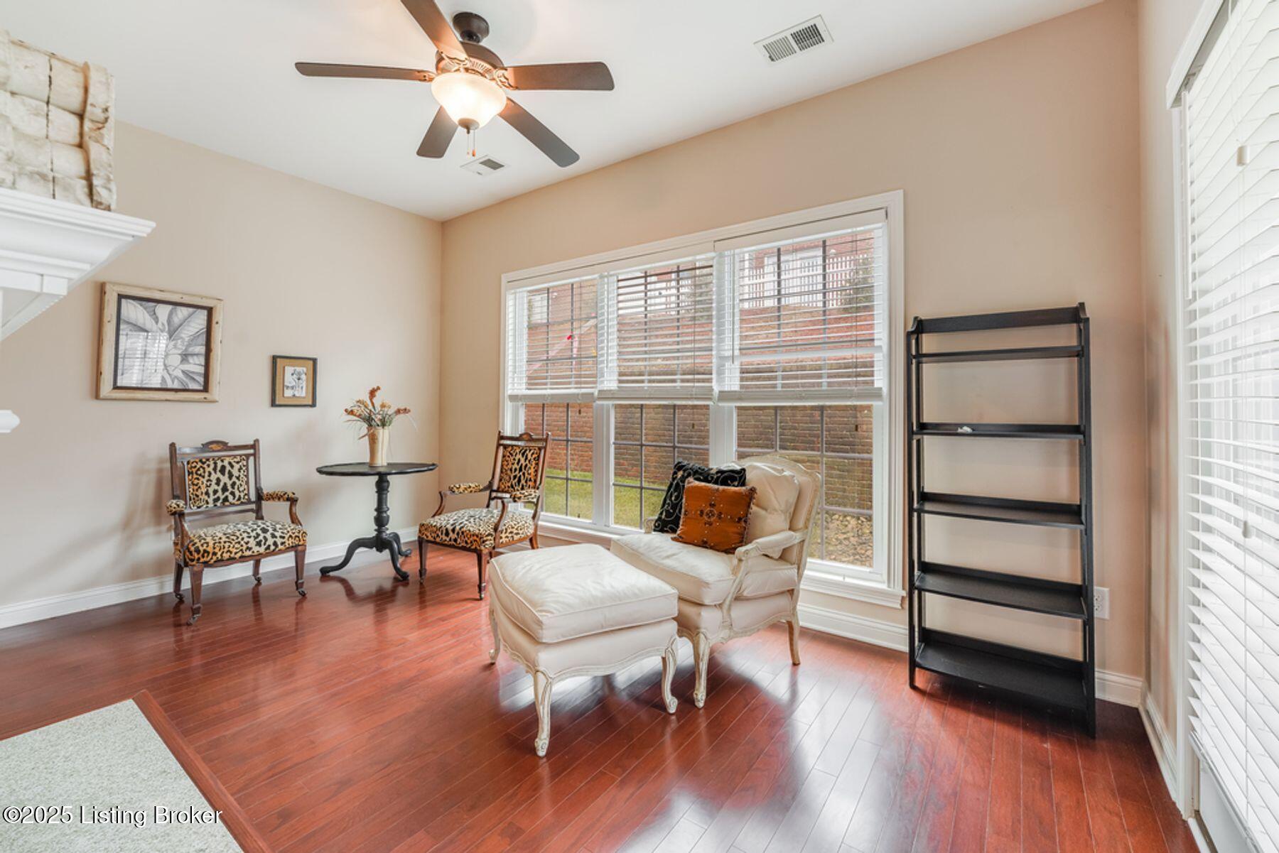 902 Ridge Point Drive Louisville, KY 40299 - Photo 17 of 31 photo_online_016