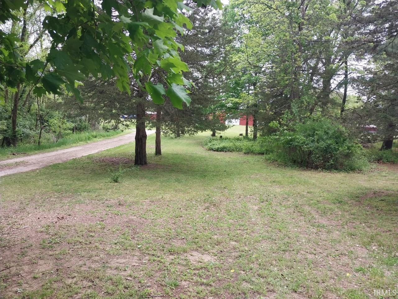 20634-4 West 4B Road Walkerton, IN 46574 - Photo 3 of 18