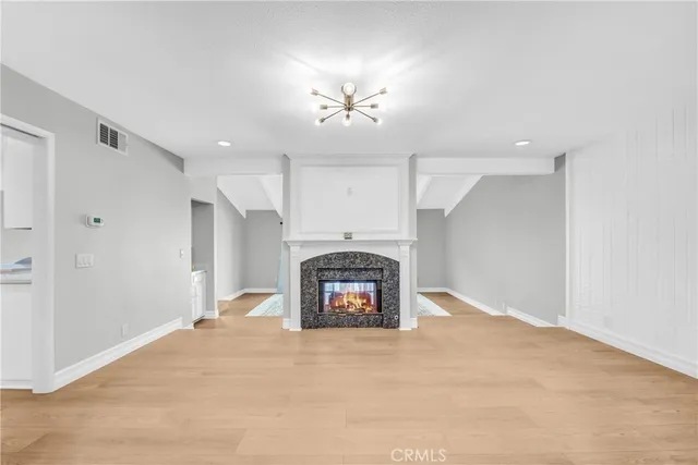 $1,698,000 | 23024 Park Sorrento, Calabasas, CA 91302