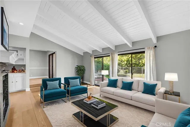 $1,650,000 | 23024 Park Sorrento, Calabasas, CA 91302