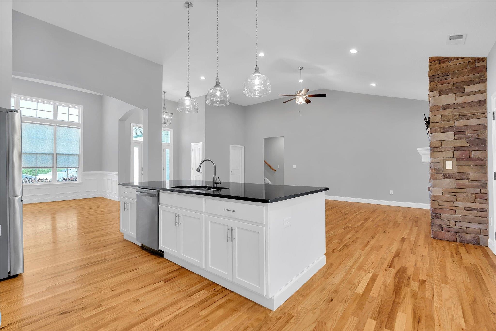 502 Life Lane Lyman, SC 29365 - Photo 15 of 41