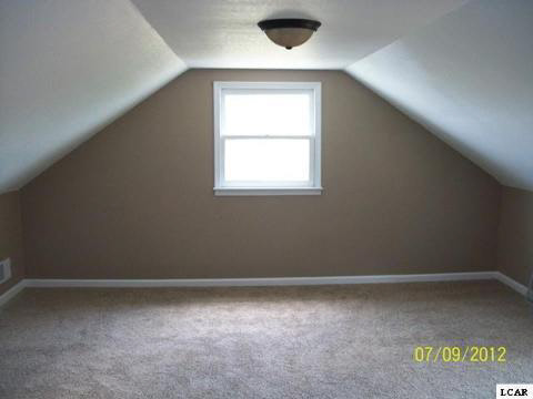 6050 Hiser Road Dundee, MI 48131 - Photo 10 of 14 20096261-9.JPG
