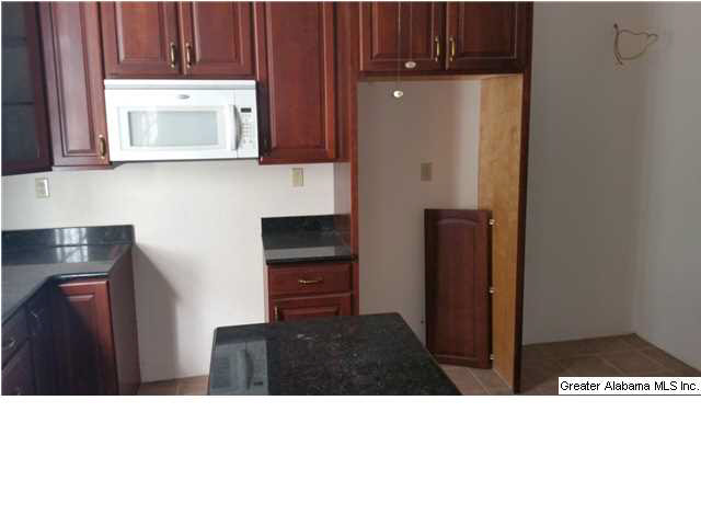 602 Selma Avenue Selma, AL 36701 - Photo 3 of 9