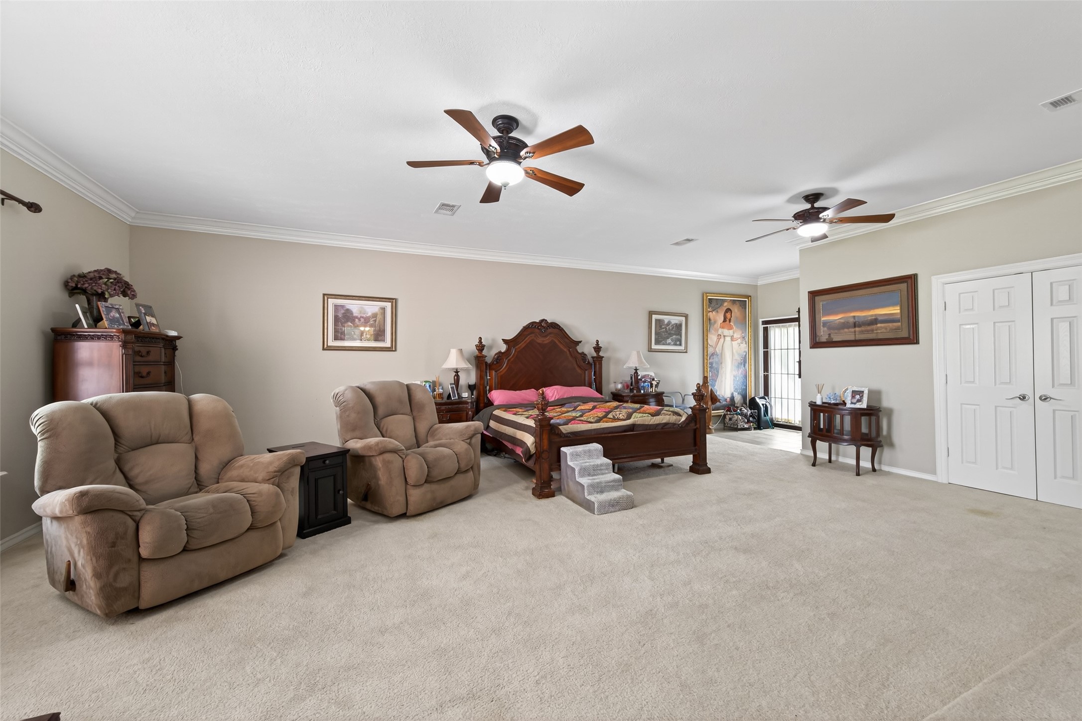 1608 Krenek Road Crosby, TX 77532 - Photo 26 of 49