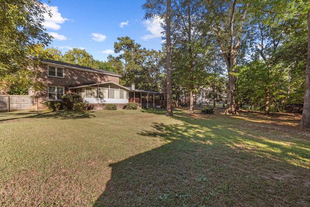 2803 Briarcliff Road Dothan, AL 36303 - Photo 44 of 47
