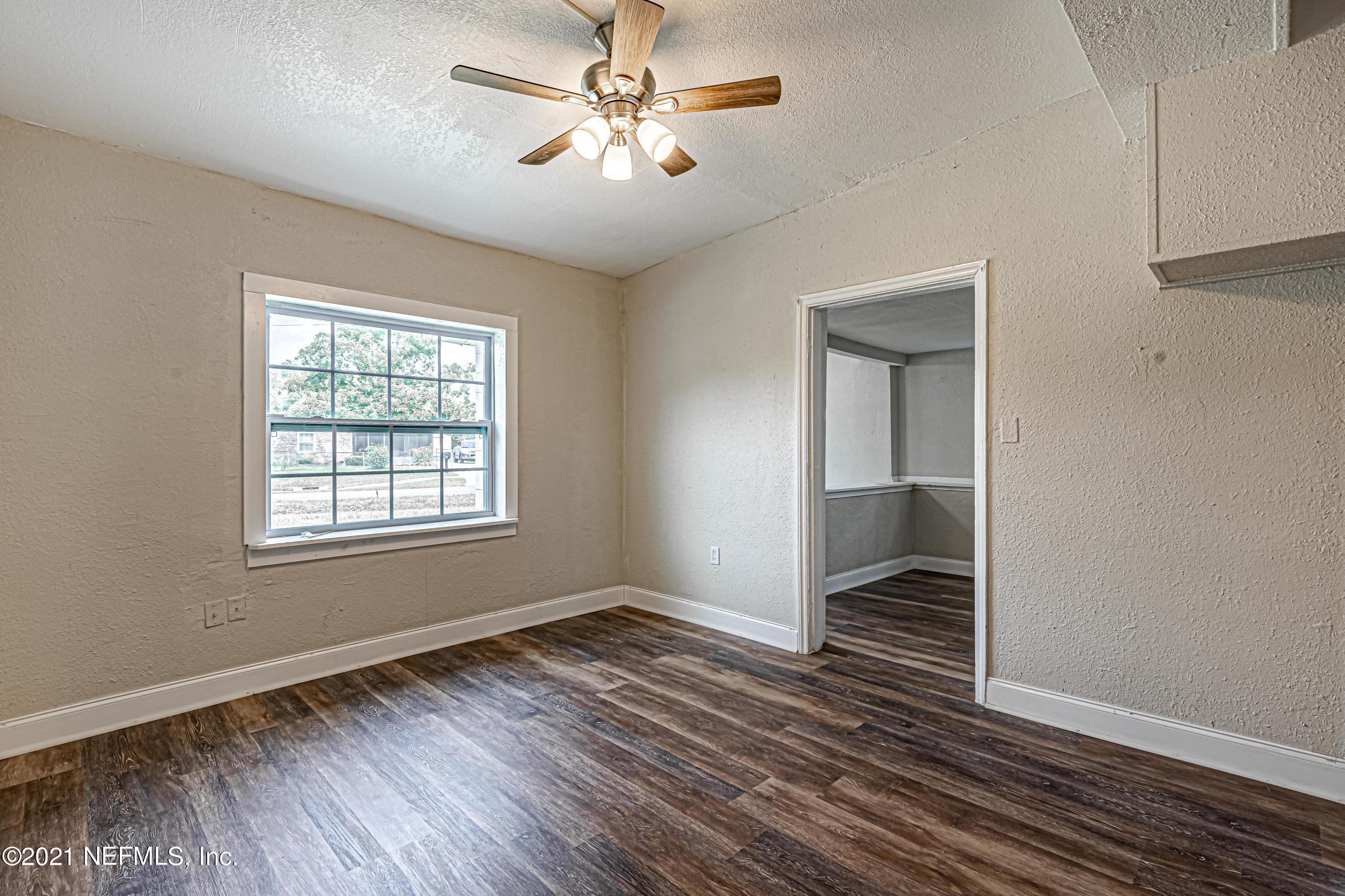 5745 Carnation Road Jacksonville, FL 32209 - Photo 18 of 34 17-