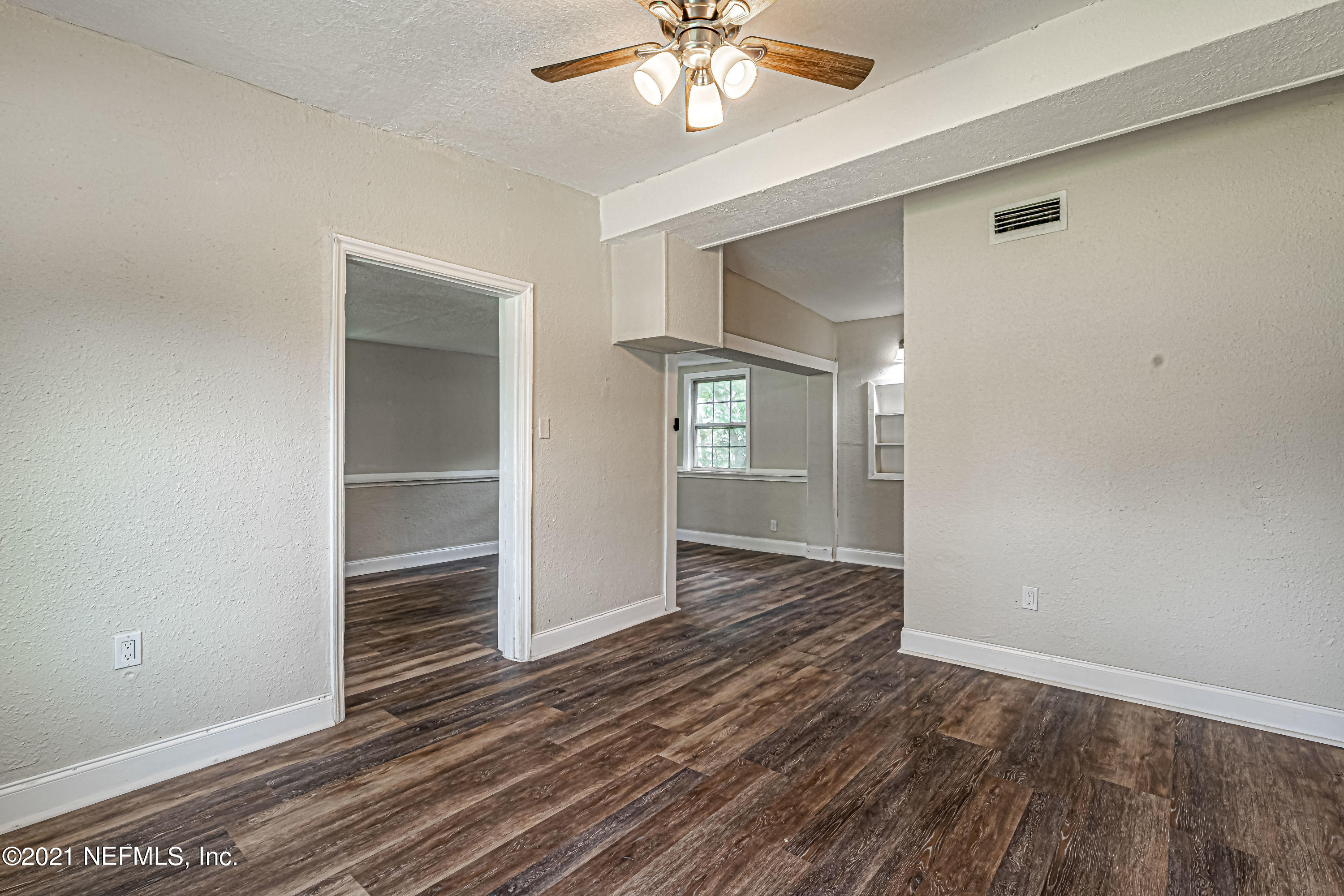 5745 Carnation Road Jacksonville, FL 32209 - Photo 20 of 34 19-