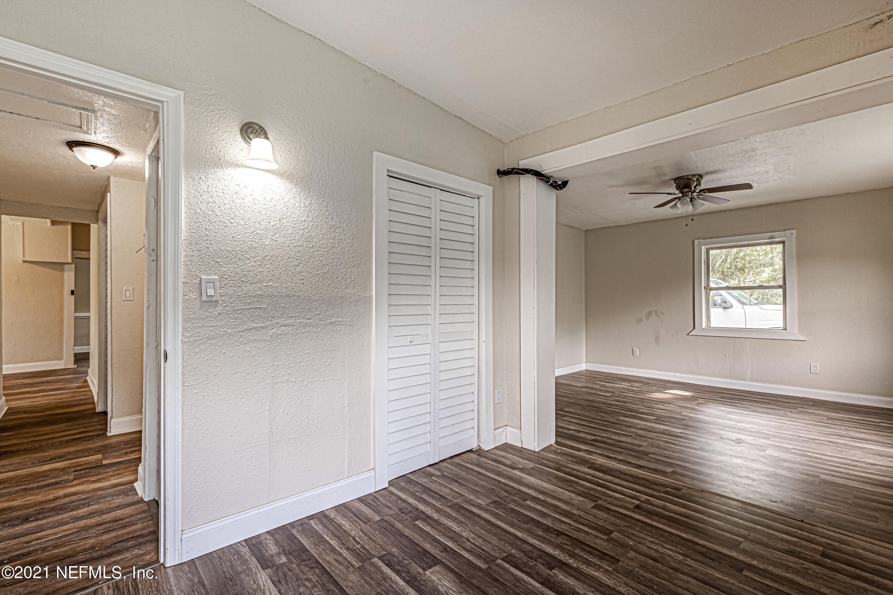 5745 Carnation Road Jacksonville, FL 32209 - Photo 23 of 34 22-