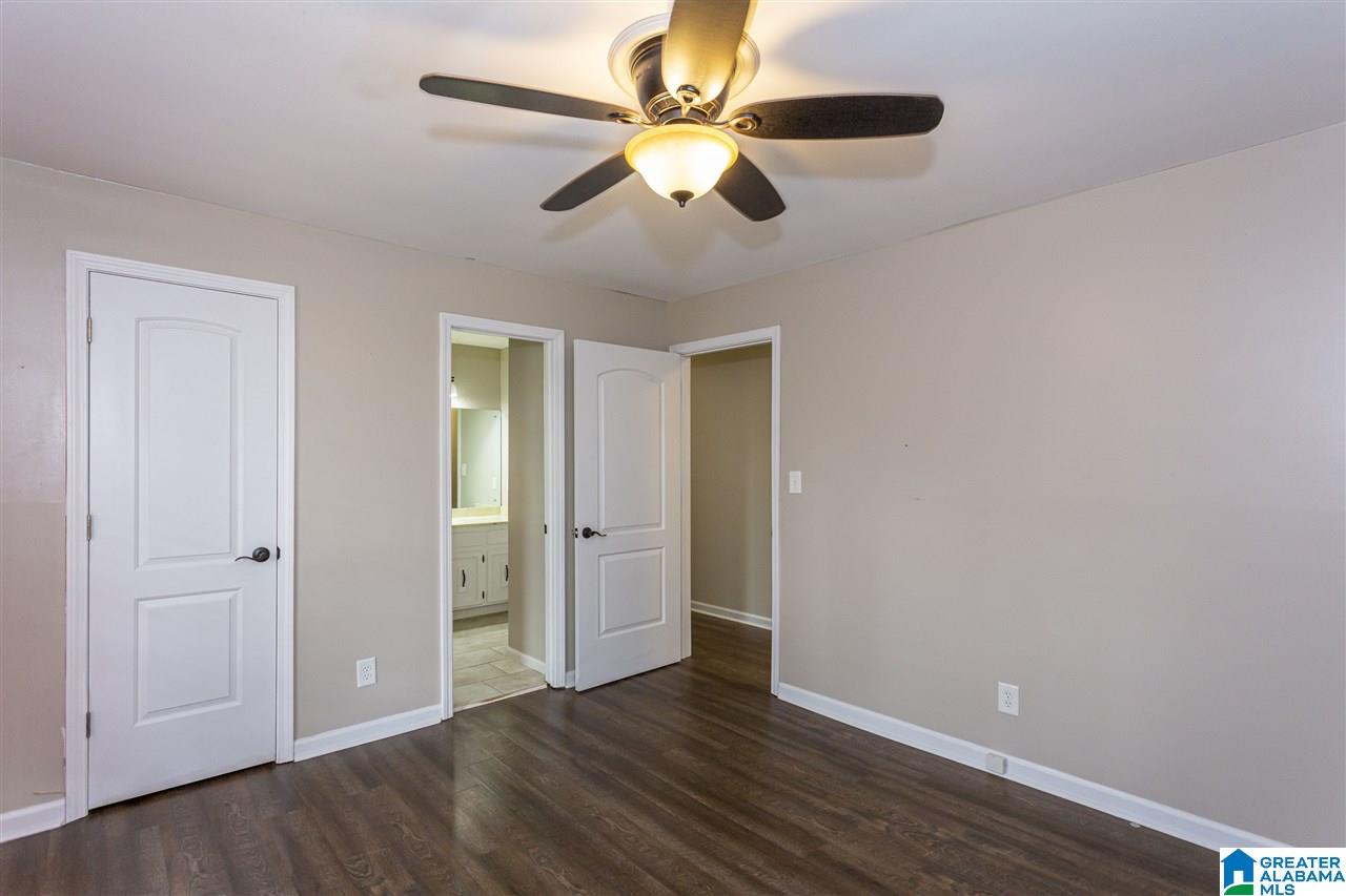 5909 Rock Mountain Lake Road Bessemer, AL 35022 - Photo 15 of 38