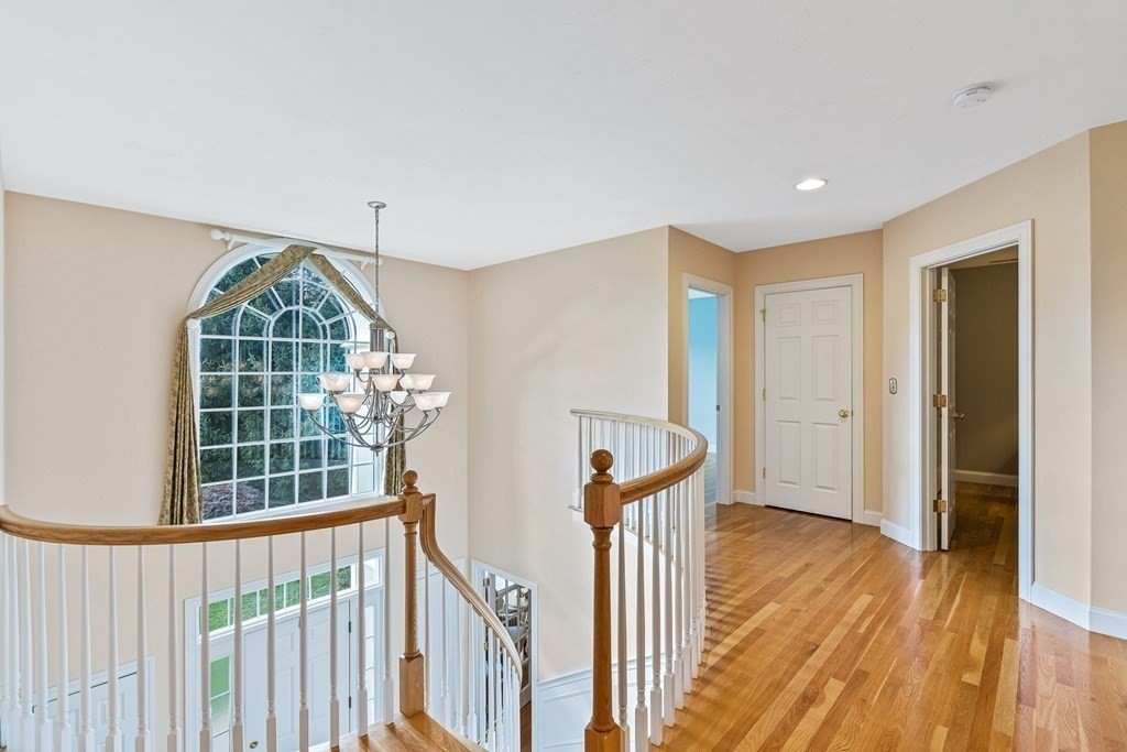 99 Thistle Road North Andover, MA 01845 - Photo 21 of 41 Gallery Image 21