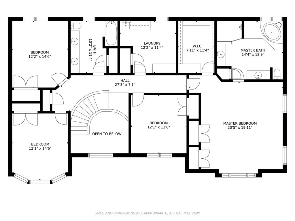 99 Thistle Road North Andover, MA 01845 - Photo 40 of 41 Gallery Image 40