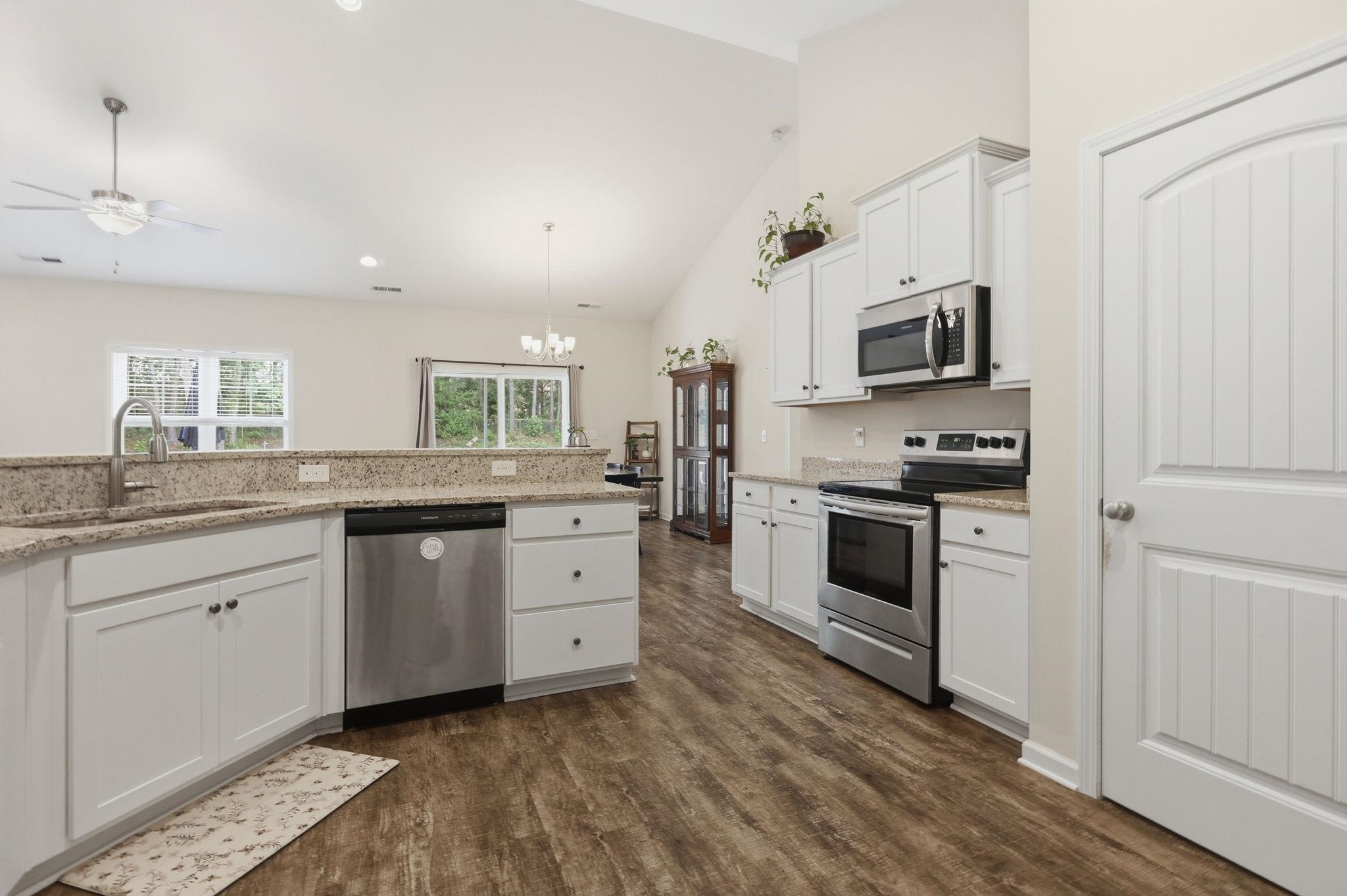 515 Allen Street Loris, SC 29569 - Photo 12 of 47