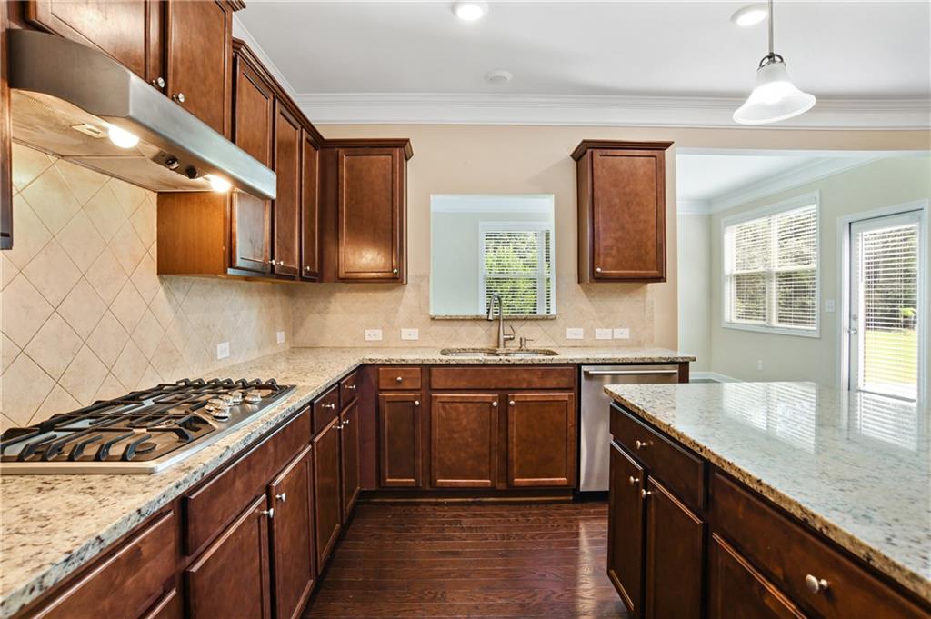 4835 Edgemoore Trace Cumming, GA 30040 - Photo 20 of 59