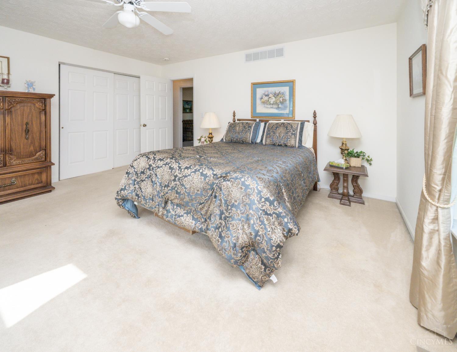 5780 Hutchinson Road Batavia, OH 45103 - Photo 10 of 33