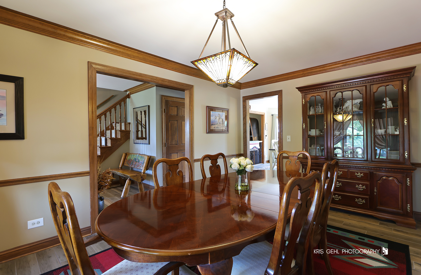 Gallery Image 5