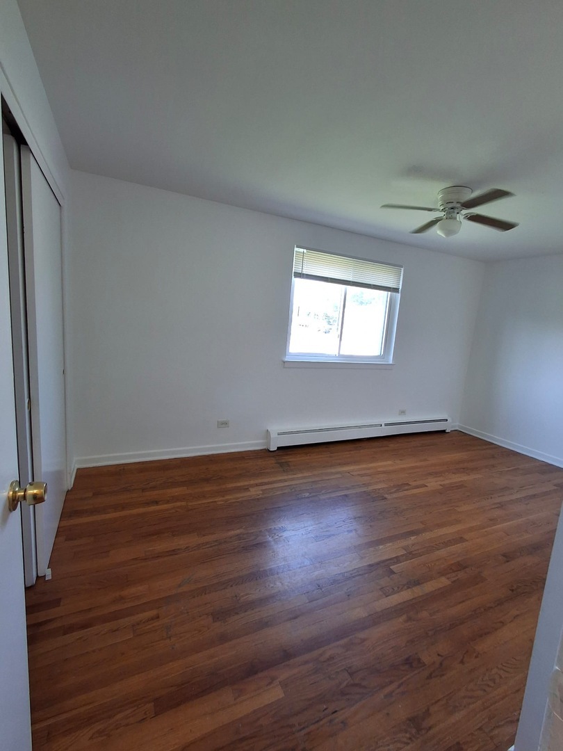 2127 South 15th Avenue, Unit 1N Broadview, IL 60155 - Photo 8 of 10