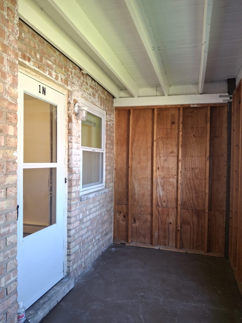 2127 South 15th Avenue, Unit 1N Broadview, IL 60155 - Photo 10 of 10