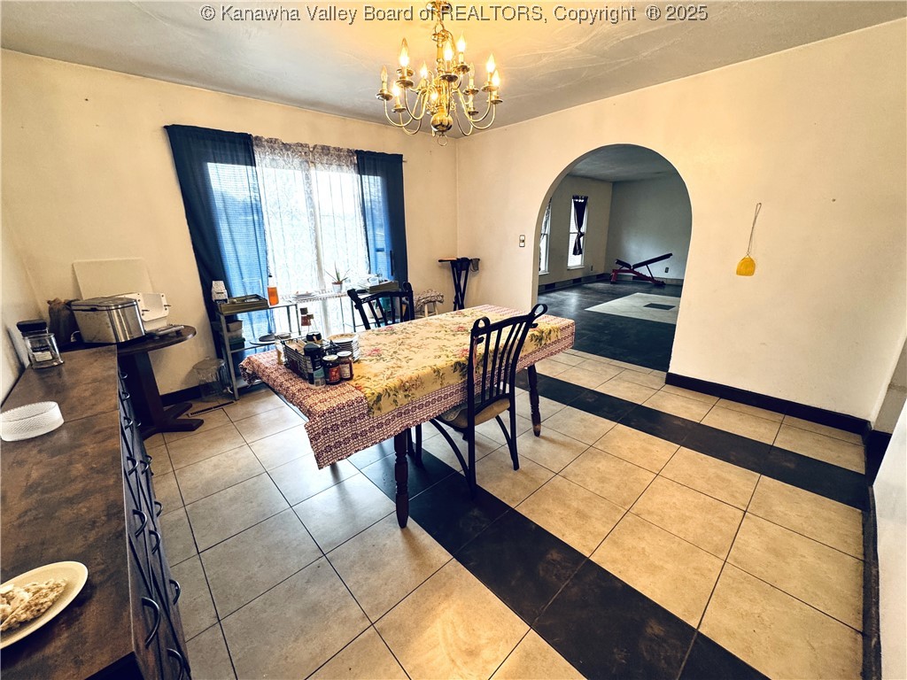 4271 Poca River Road South Poca, WV 25159 - Photo 21 of 49 Gallery Image 21