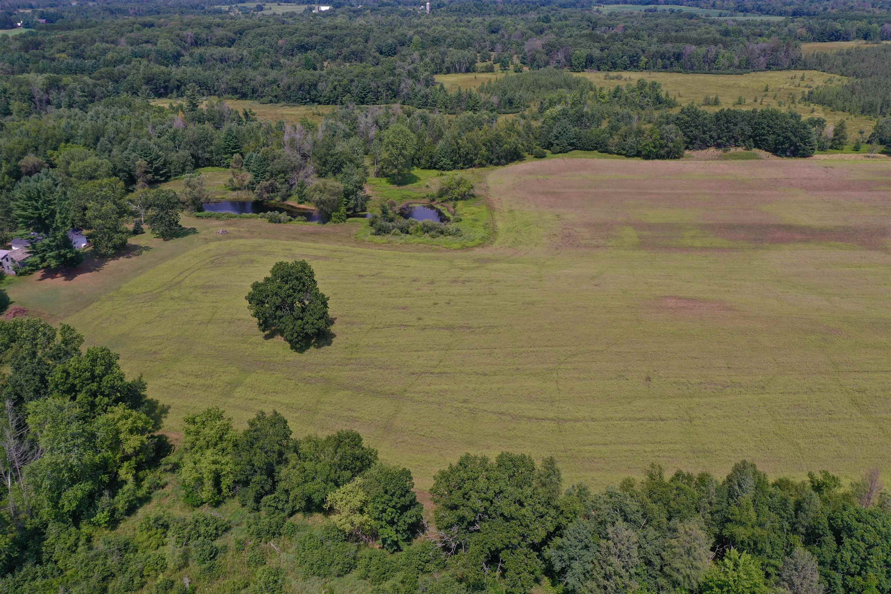 W968 Dover Road Neshkoro, WI 54960 - Photo 3 of 29 Gallery Image 3