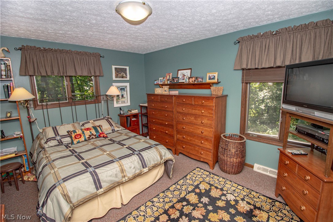 4740 Hamilton Road Medina, OH 44256 - Photo 16 of 25 Gallery Image 16