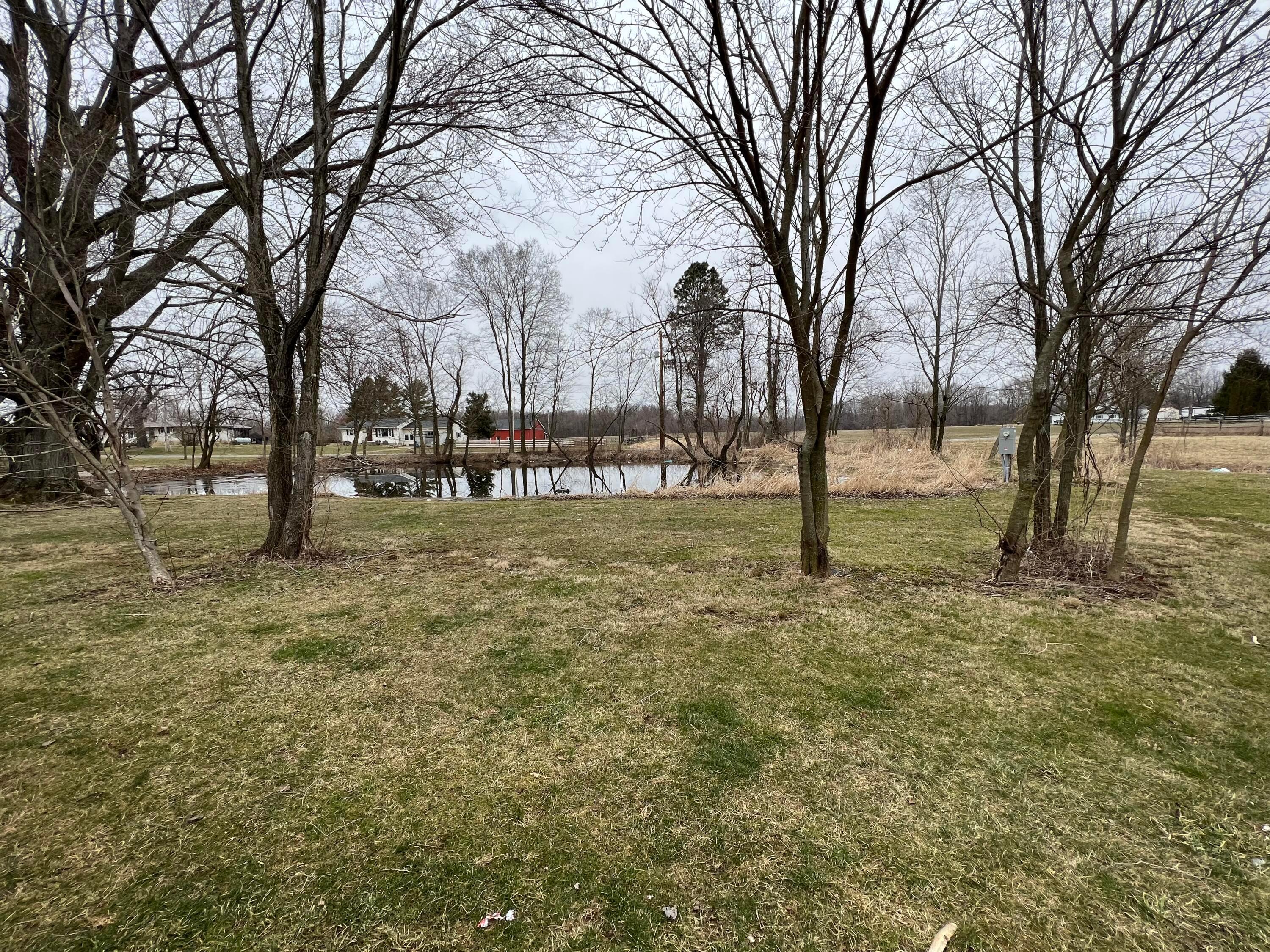 52273 Betts Road Wellington, OH 44090 - Photo 22 of 25 IMG_3990