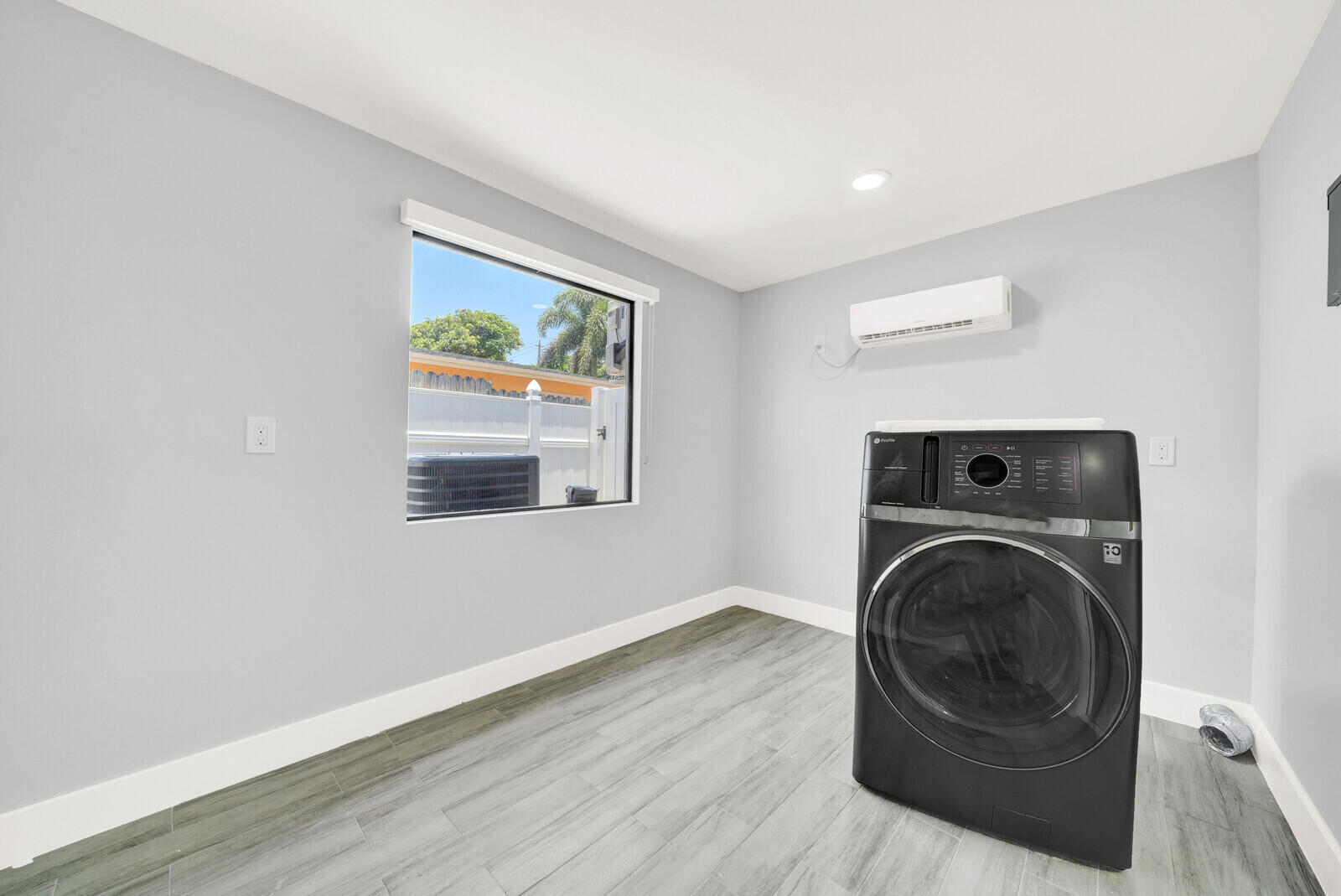 1134 South Ridge Street Lake Worth Beach, FL 33460 - Photo 19 of 45 15_Image_22_mls