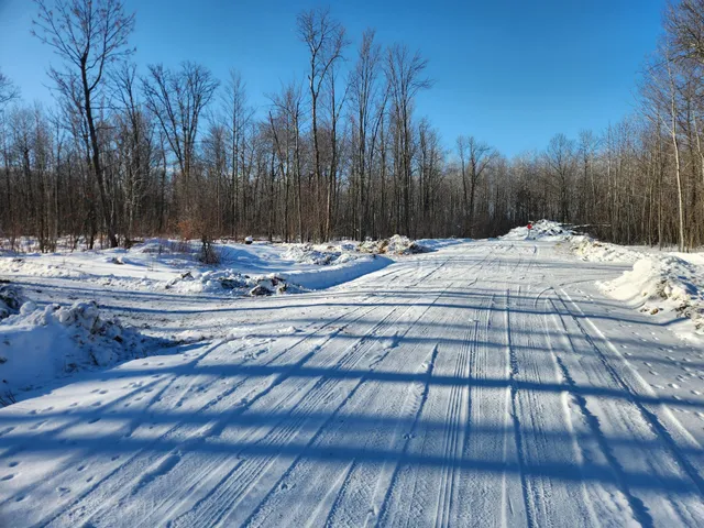 $60,000 | Xxxx Xxxx 175th, Milaca, MN 56353