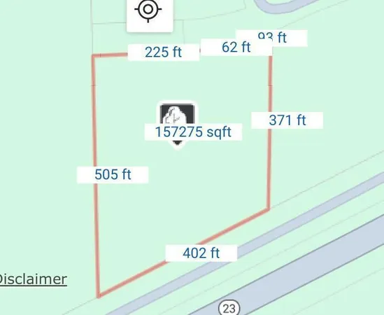 $55,000 | Xxxx Xxxx 175th, Milaca, MN 56353
