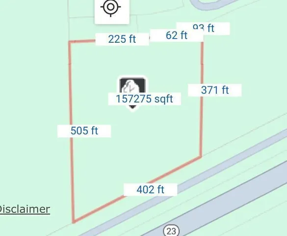 $60,000 | Xxxx Xxxx 175th, Milaca, MN 56353