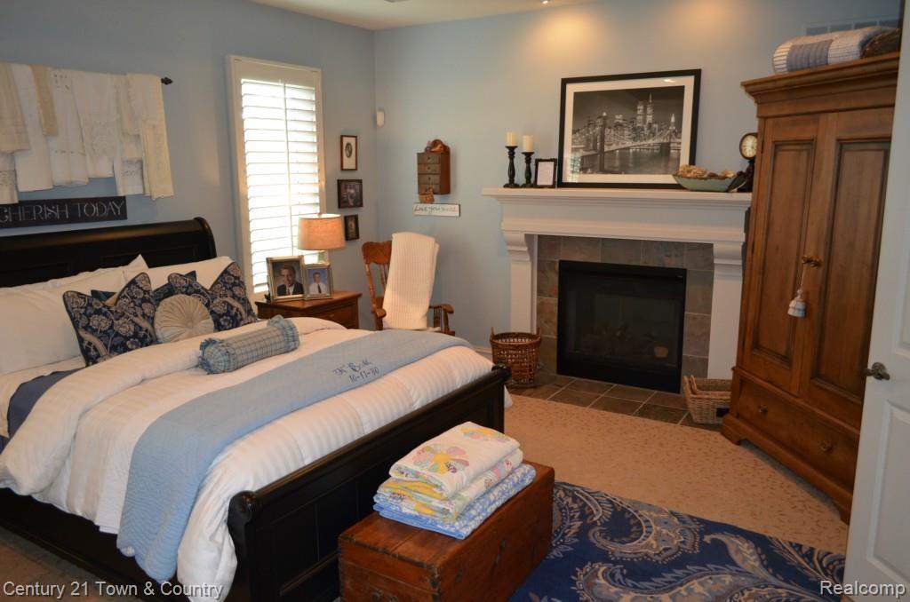4468 Timber Ridge Drive Romeo, MI 48065 - Photo 15 of 30 DSC_0145.jpg