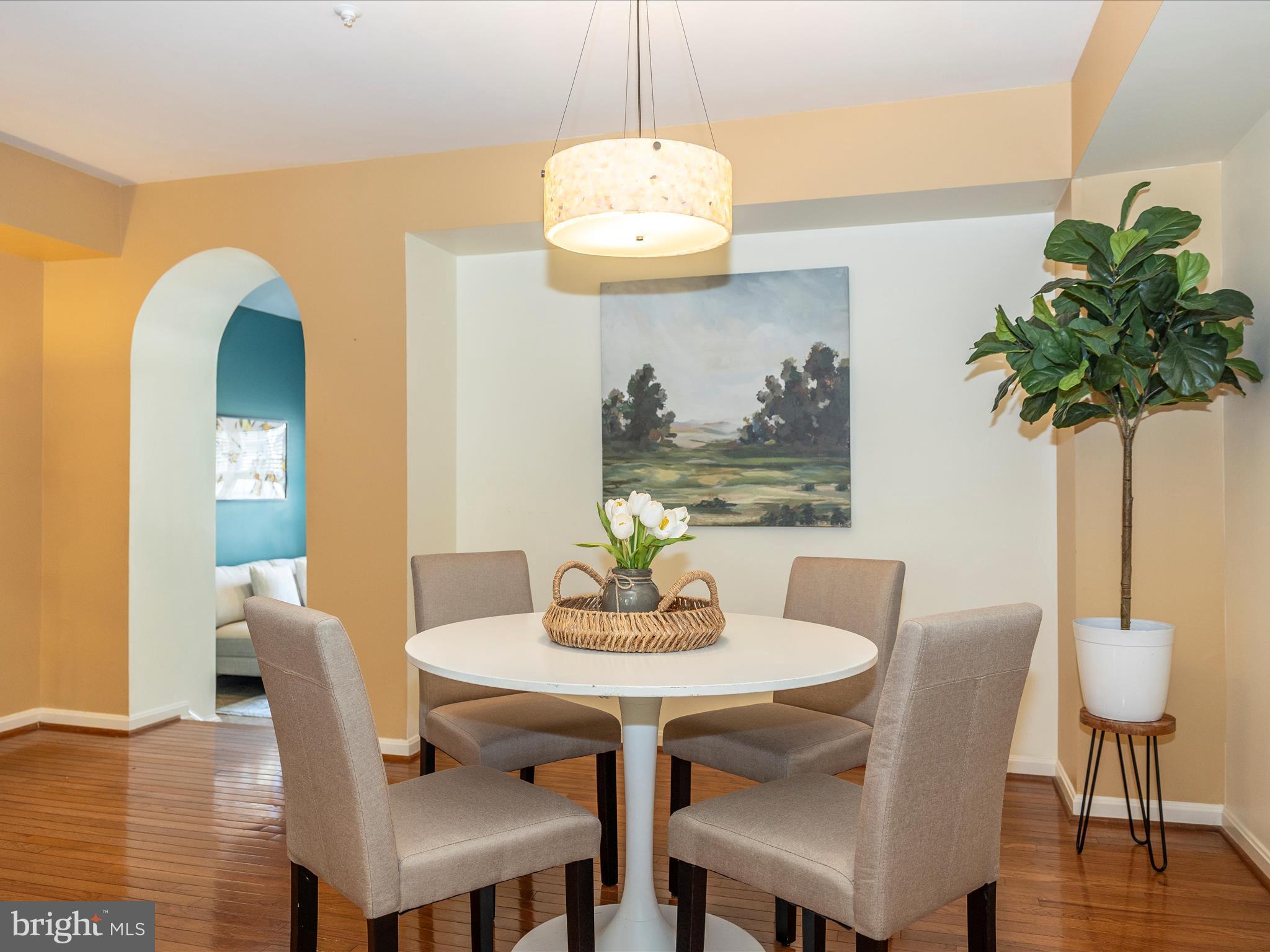 2202 Garden Lane Frederick, MD 21701 - Photo 12 of 61