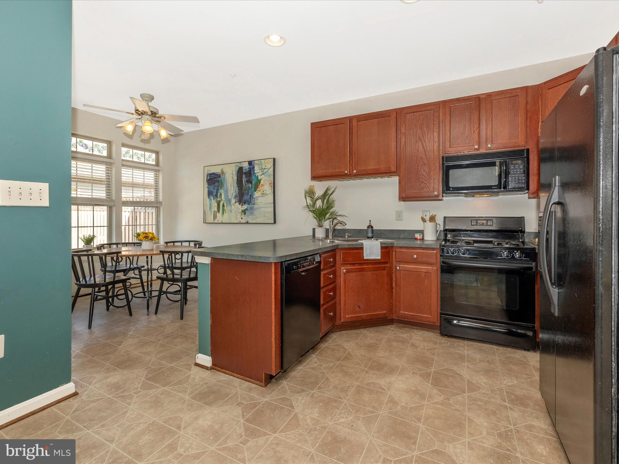 2202 Garden Lane Frederick, MD 21701 - Photo 21 of 61