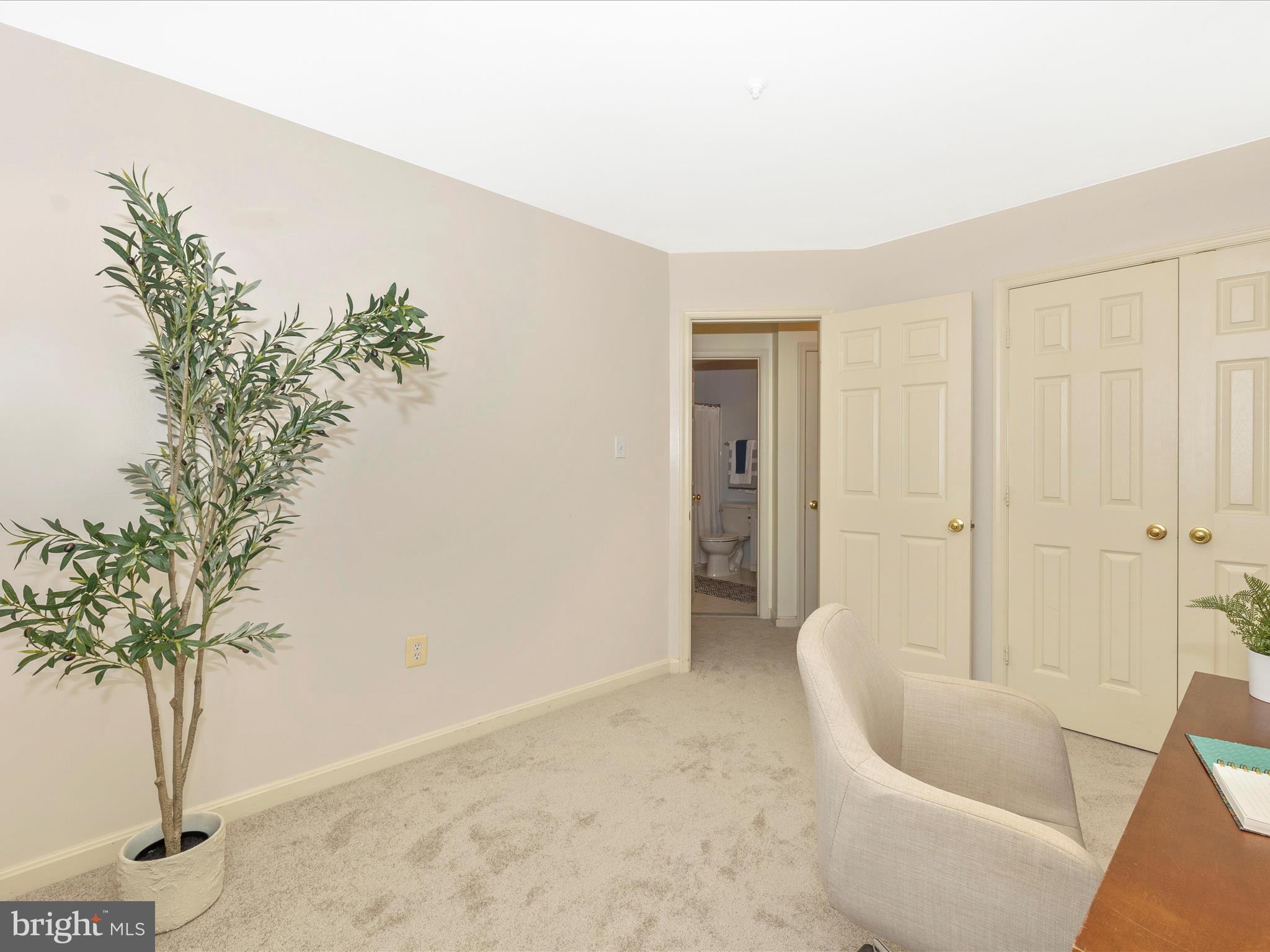 2202 Garden Lane Frederick, MD 21701 - Photo 32 of 61