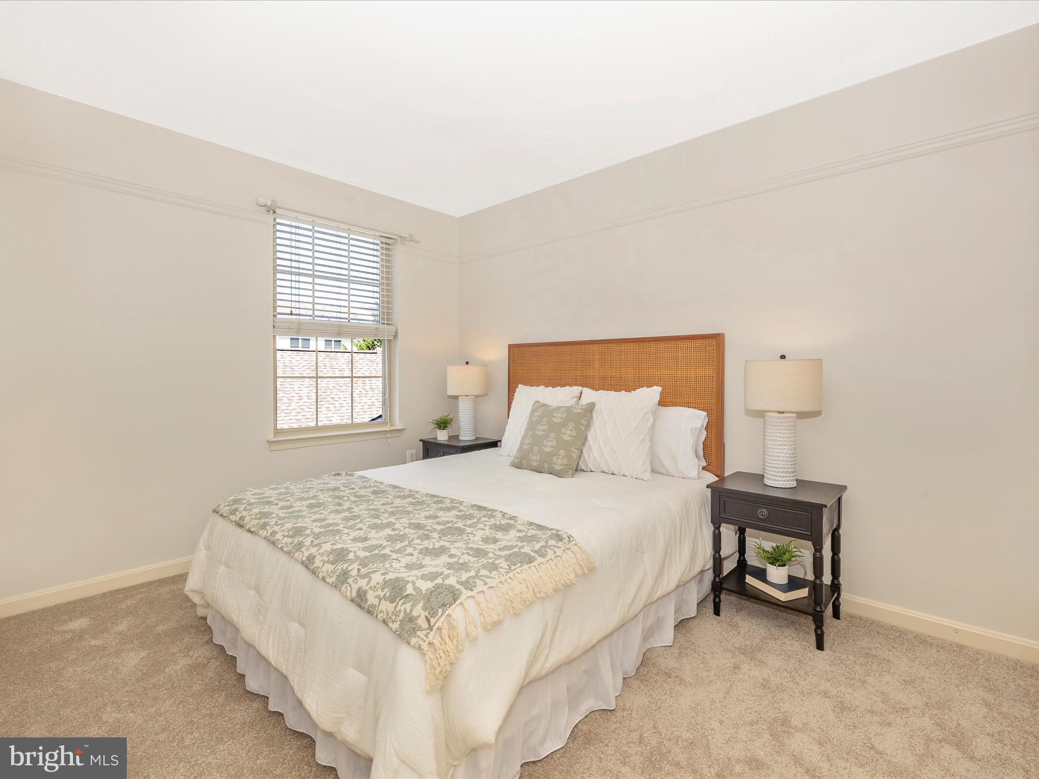 2202 Garden Lane Frederick, MD 21701 - Photo 33 of 61 3rd Bedroom