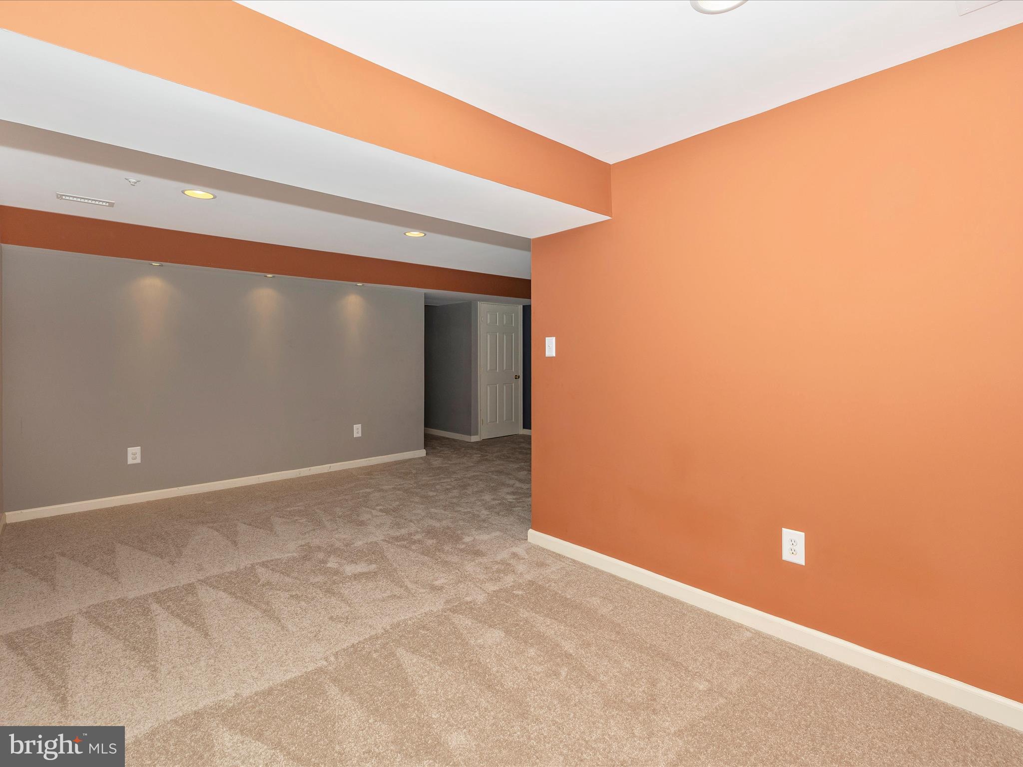 2202 Garden Lane Frederick, MD 21701 - Photo 40 of 61 Two large areas + separate room & utility room