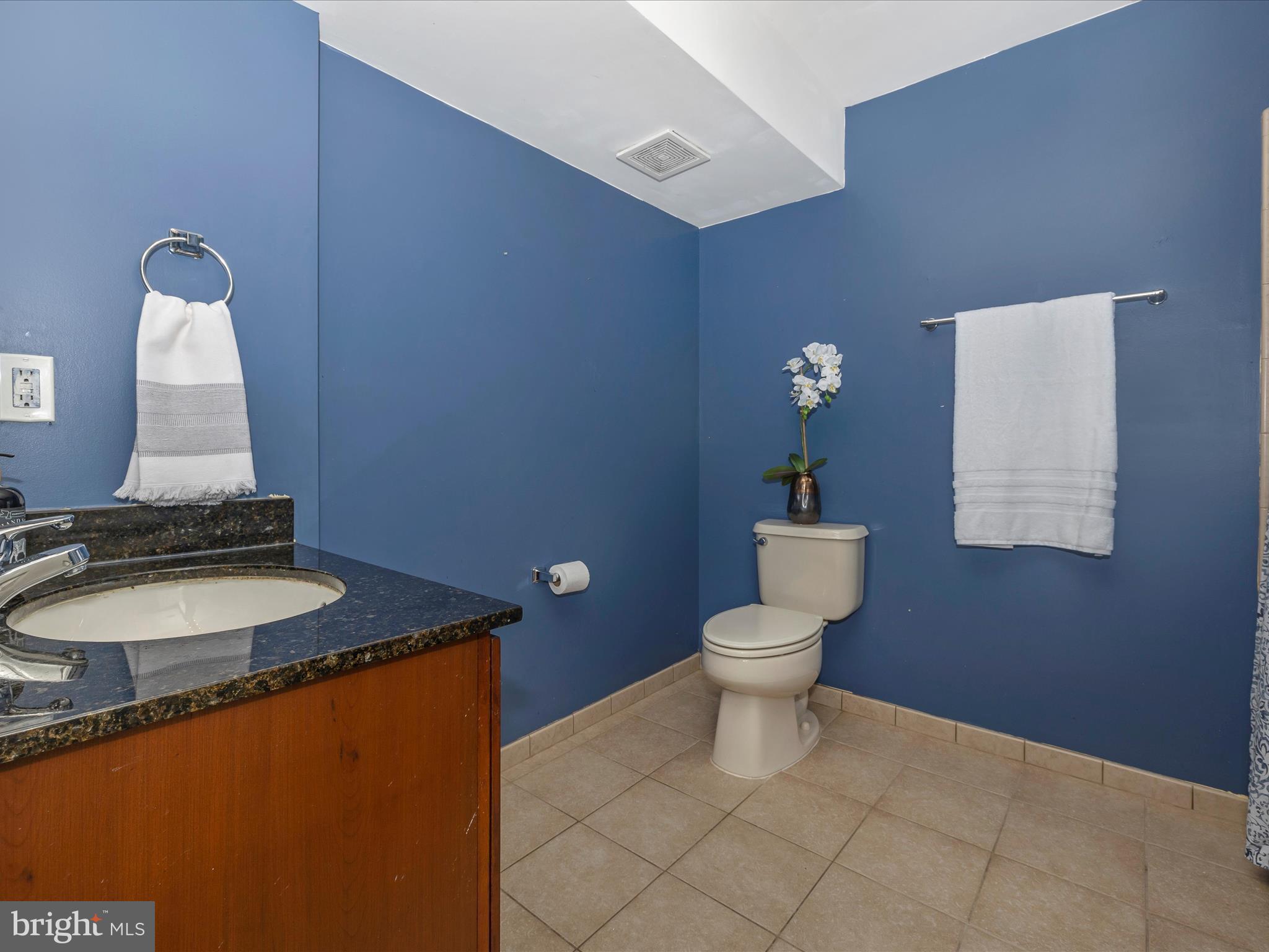 2202 Garden Lane Frederick, MD 21701 - Photo 42 of 61 Lower level full bath