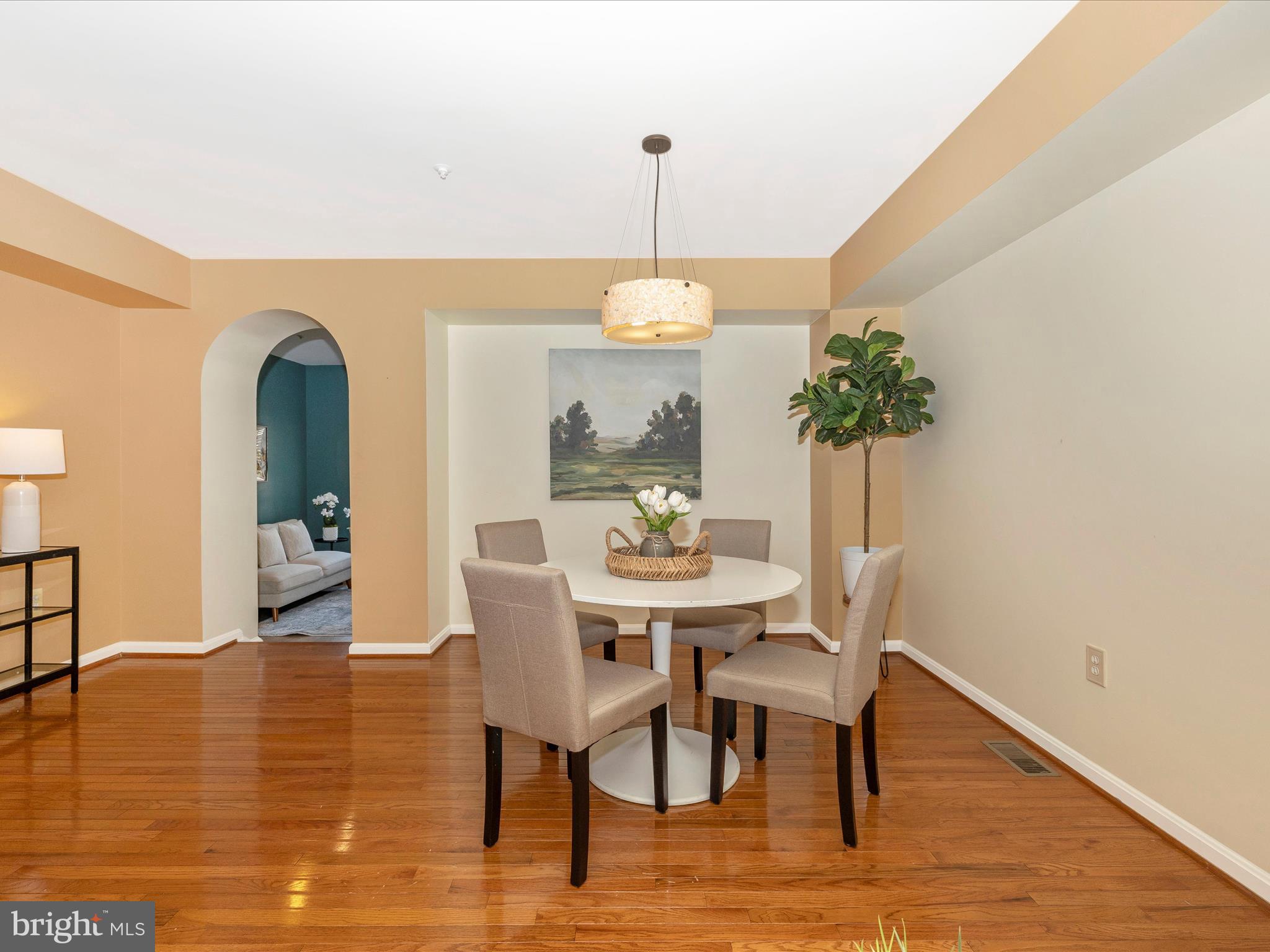 2202 Garden Lane Frederick, MD 21701 - Photo 10 of 61