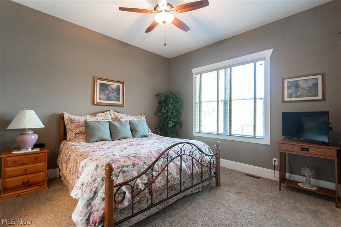7693 Rimrock Road Medina, OH 44256 - Photo 19 of 34 Gallery Image 19