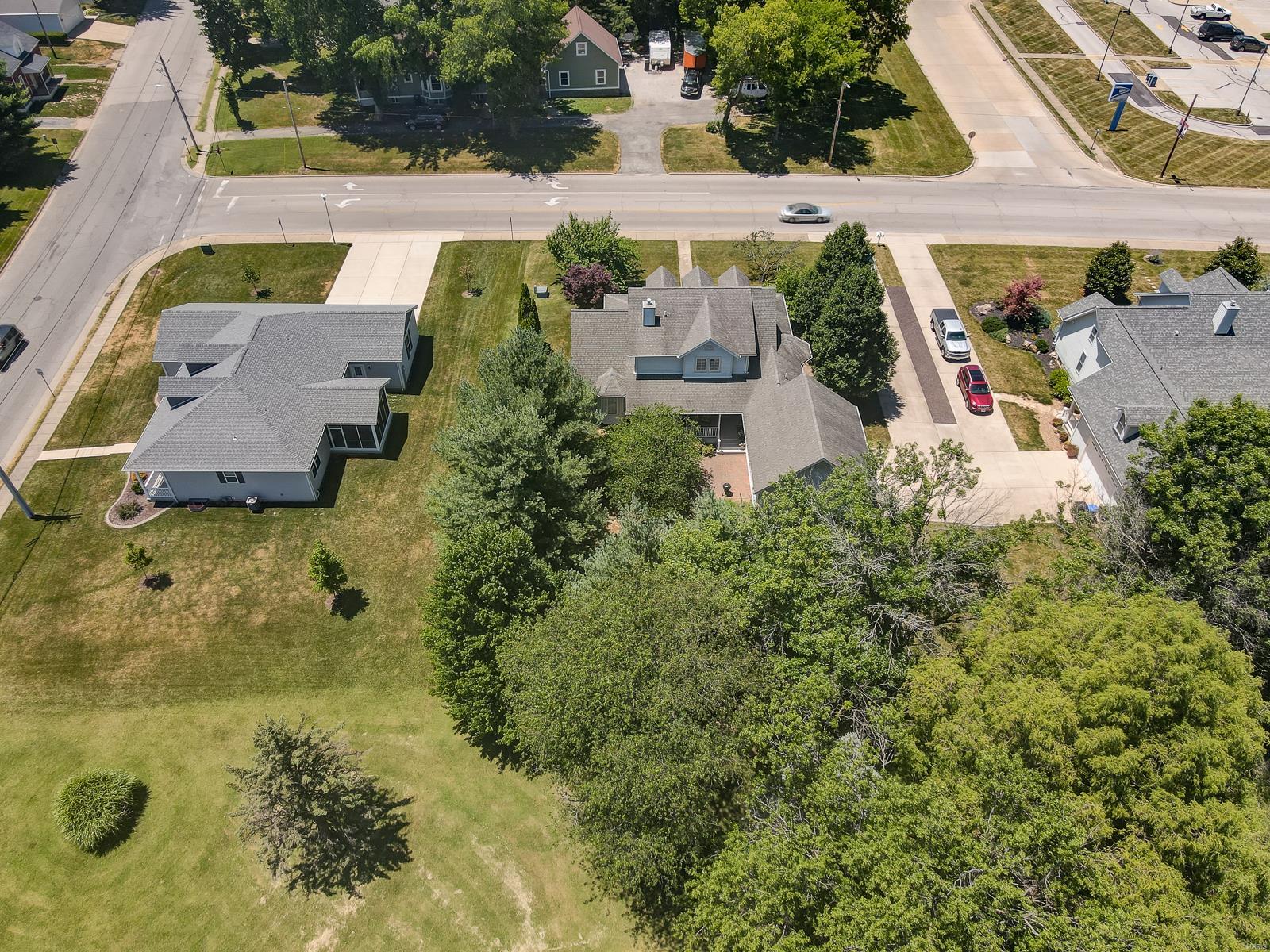 210 Rogers Street Waterloo, IL 62298 - Photo 54 of 55 Gallery Image 54