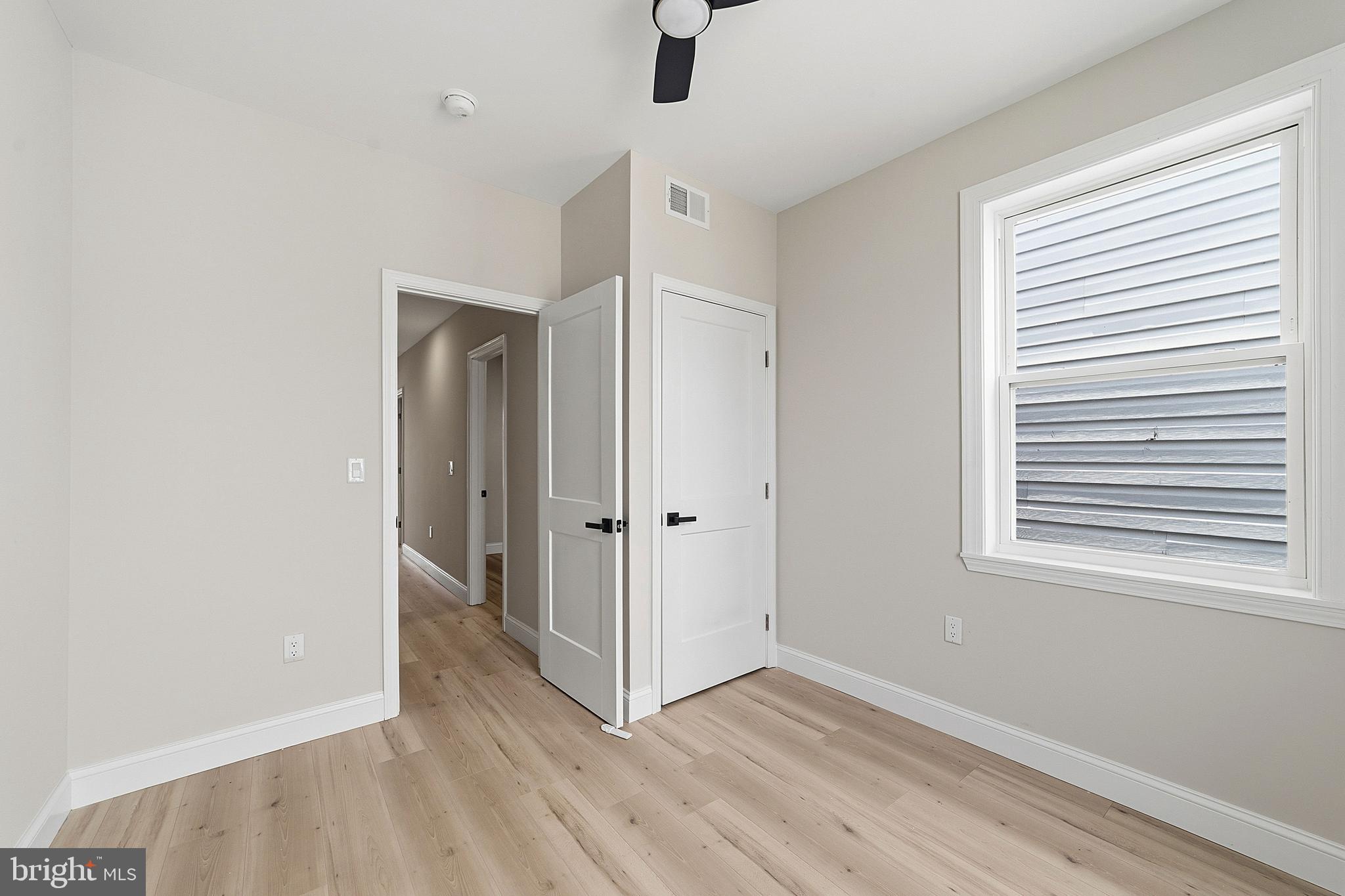 2319 Cross Street Philadelphia, PA 19146 - Photo 16 of 28