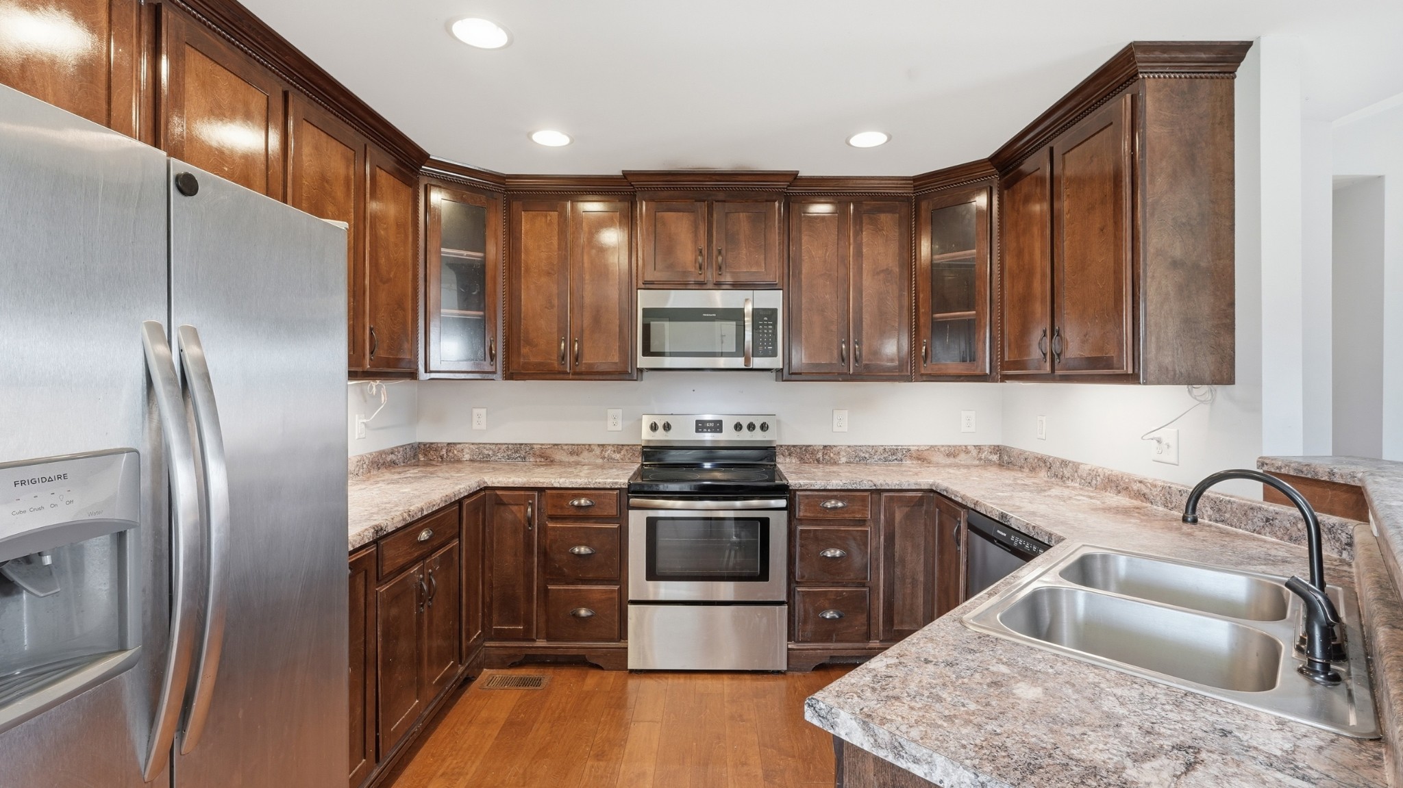 171 Raspberry Drive Winchester, TN 37398 - Photo 6 of 33 Gallery Image 6
