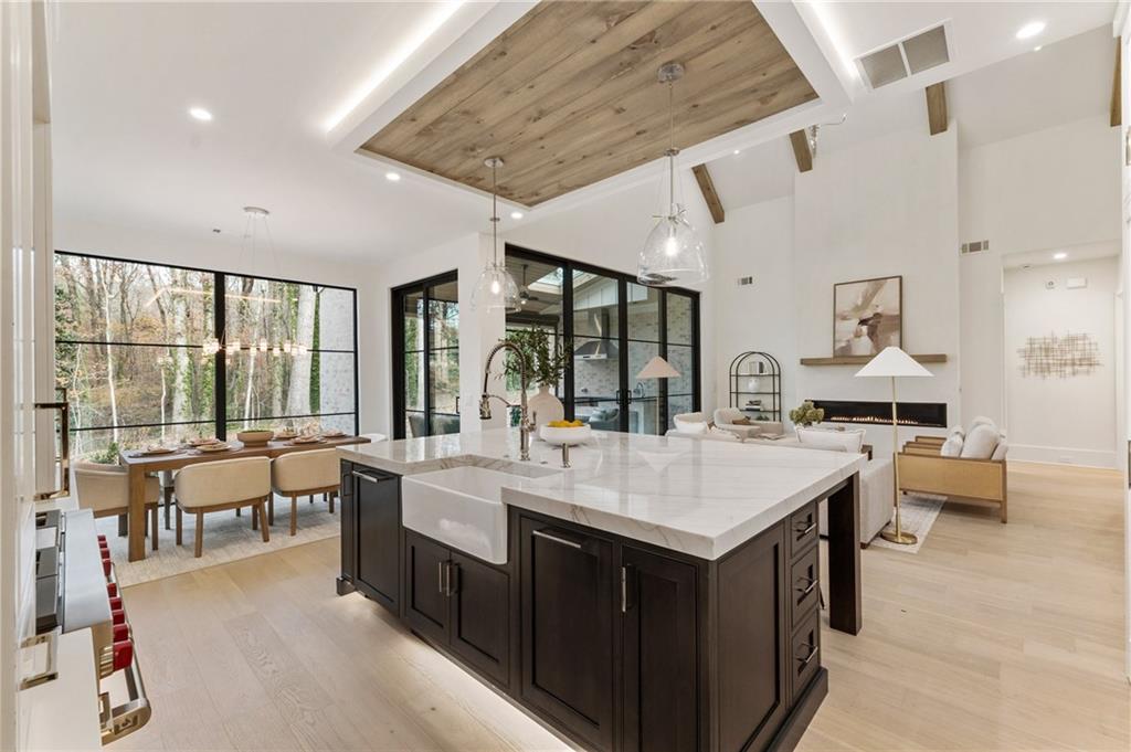 175 Andover Alpharetta, GA 30004 - Photo 25 of 82
