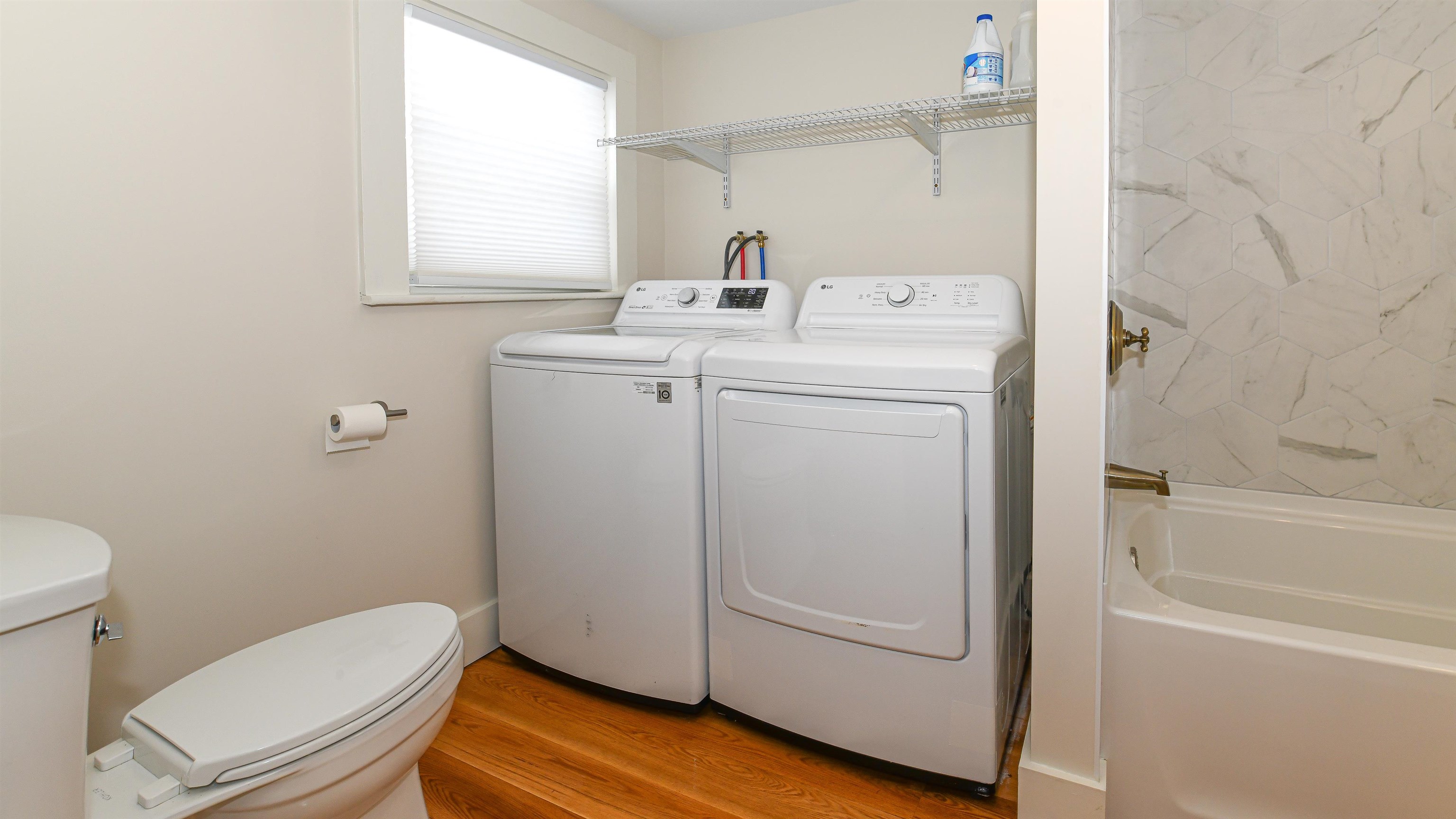 77 Smith Street Fryeburg, ME 04037 - Photo 11 of 53
