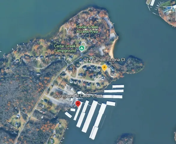 a vase of flowers sitting on a table