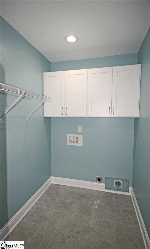 9 Queens Street Fountain Inn, SC 29644 - Photo 14 of 21 Gallery Image 14